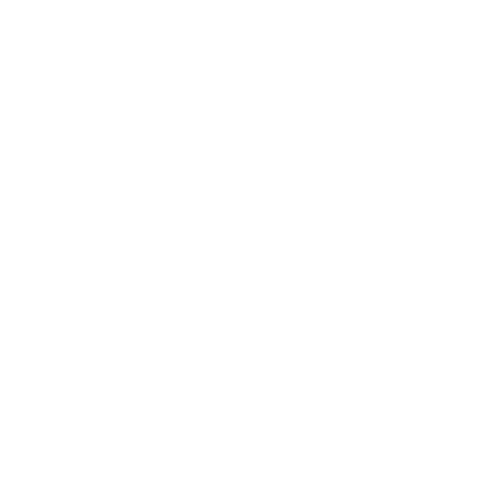 TrueCount Advisor Logo - White